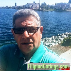 Ramey, 19580610, Allentown, Pennsylvania, United States