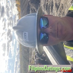 Marshalln, 19770622, Calgary, Alberta, Canada Marshalln, 19770622, Calgary, Alberta, Canada