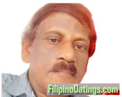 Mgsekar, 55, Alandur, Tamil Nadu, India