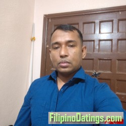 Jahidkhan, 19950105, Dhāka, Dhāka, Bangladesh Jahidkhan, 19950105, Dhāka, Dhāka, Bangladesh