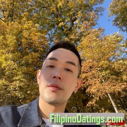 蔡承睿, 19880917, Aguanga, California, United States 蔡承睿, 19880917, Aguanga, California, United States