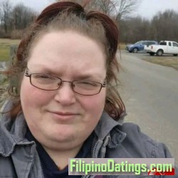 linedorry670, 19450724, Cotabato, Central Mindanao, Philippines