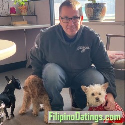 Masonty09, 19701220, Wilson Creek, Washington, United States Masonty09, 19701220, Wilson Creek, Washington, United States