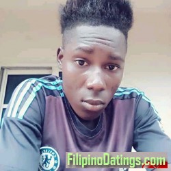 aku.federal, 19960414, Onitsha, Anambra, Nigeria