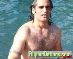 wavestone, Bat Yam, Israel