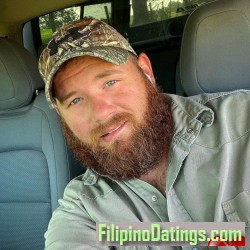 stevendonald, 19880705, Houston-TX, Texas, United States