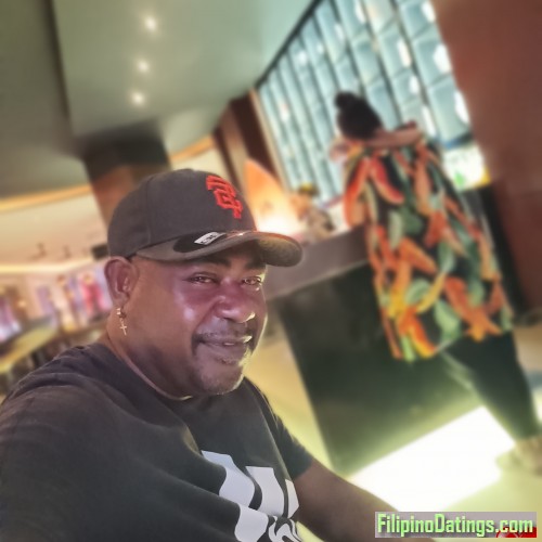 Deeboy, 19841113, Port Moresby, National Capital District, Papua New Guinea