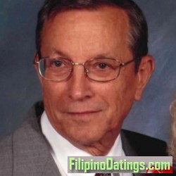 Detective69, 19720401, Jonesboro, Arkansas, United States Detective69, 19720401, Jonesboro, Arkansas, United States