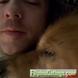 Hakimi, 19780615, Lompoc, California, United States Hakimi, 19780615, Lompoc, California, United States