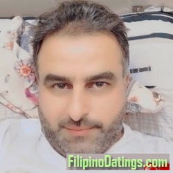 Nawaf, 19821018, Dera Ghāzi Khān, Punjab, Pakistan Nawaf, 19821018, Dera Ghāzi Khān, Punjab, Pakistan