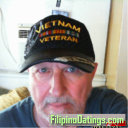 24juan, Tucson, United States