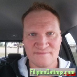 Mikehowyadoin, 19730807, Grande Prairie, Alberta, Canada Mikehowyadoin, 19730807, Grande Prairie, Alberta, Canada