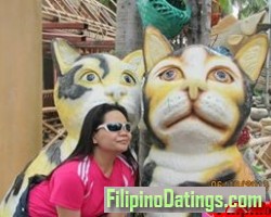 Nina30, Philippines Nina30, Philippines