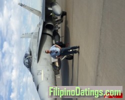 JohnsPlatinumWings, Chicago, United States JohnsPlatinumWings, Chicago, United States