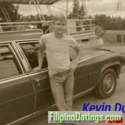 kevinwdunn, Paducah, United States