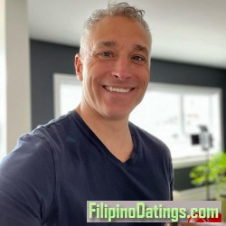 Roger6060, 19660125, Jacksonville, Florida, United States