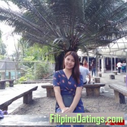 Mae_jenny, Manaoag, Philippines