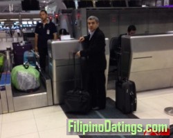 Borma, Abu Dhabi, United Arab Emirates Borma, Abu Dhabi, United Arab Emirates