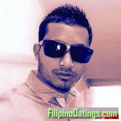 Ayya2697, 19820402, Maafushi, Kaaf, Maldives Ayya2697, 19820402, Maafushi, Kaaf, Maldives