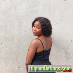 Catherine_0, 19961201, Accra, Greater Accra, Ghana