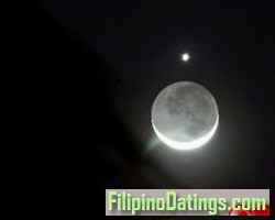 eklipzea, Philippines