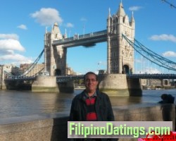 cheeckyman45, Eastbourne, United Kingdom