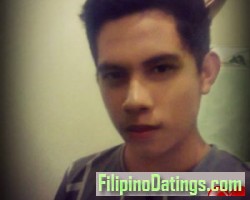 jude_valle, Philippines