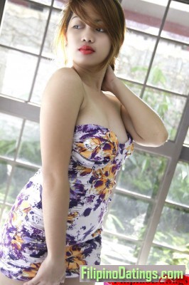 <p>My another photoshoot :)</p>