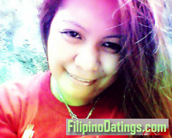 edpa, Philippines