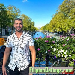 Daray4, 19800305, Atlanta-GA, Georgia, United States