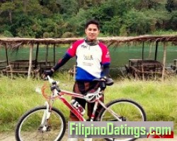 Trinx18, Philippines
