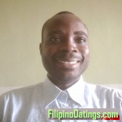 solopro2025, 19880512, Gbawe, Greater Accra, Ghana