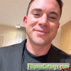 Perez, 19820304, Atok, Cordillera, Philippines