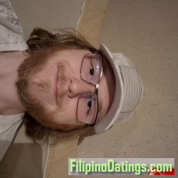 Curt_20, 20051018, Walterboro, South Carolina, United States Curt_20, 20051018, Walterboro, South Carolina, United States