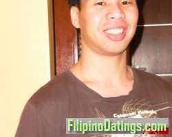 christian86, Philippines