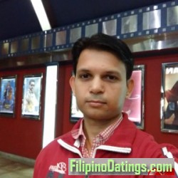 dhantiwary, Doha, Qatar