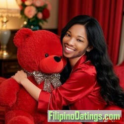 Anajoy22, 19850605, Batuan, Bicol, Philippines