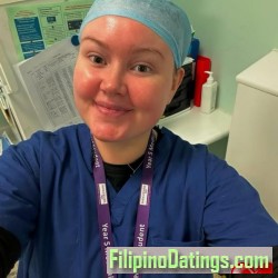 Okz123, 19900828, Tubalan, Southern Mindanao, Philippines Okz123, 19900828, Tubalan, Southern Mindanao, Philippines