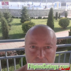 Deluma, 19760816, Belgrade, Central Serbia, Serbia and Montenegro Deluma, 19760816, Belgrade, Central Serbia, Serbia and Montenegro