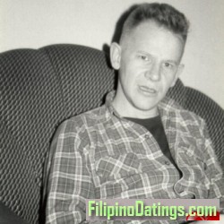 kevvybbay69, Salford, United Kingdom kevvybbay69, Salford, United Kingdom