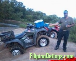 lookingforlove69, Philippines