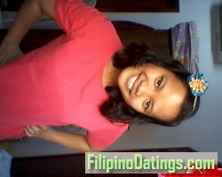 vicurly_16, Philippines