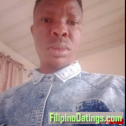 brightsheriff, 19880406, Agbor, Delta, Nigeria