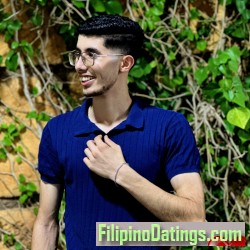 Dhiaaa, 20040505, Badak, Muslim Mindanao, Philippines Dhiaaa, 20040505, Badak, Muslim Mindanao, Philippines