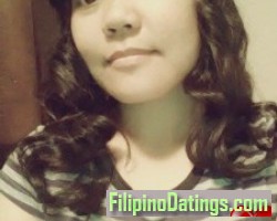 Lora84, Manila, Philippines