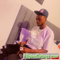 Alex44, 19990402, Ampusongan, Cordillera, Philippines Alex44, 19990402, Ampusongan, Cordillera, Philippines