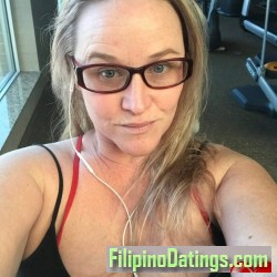 Menamena, 19790806, Amanda Park, Washington, United States