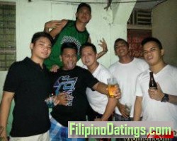 Ssasha, Philippines