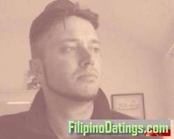 ThomasB, Kenmore, United States ThomasB, Kenmore, United States