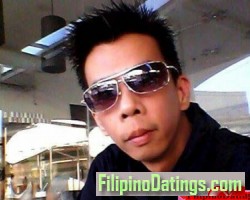 Dexter32, Philippines